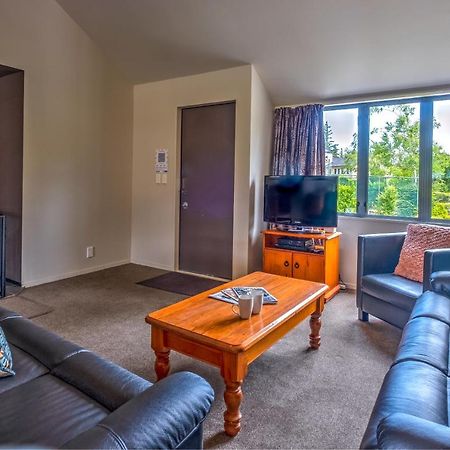 האנמר ספרינגס *** Lake Villa 459 *** מראה חיצוני תמונה