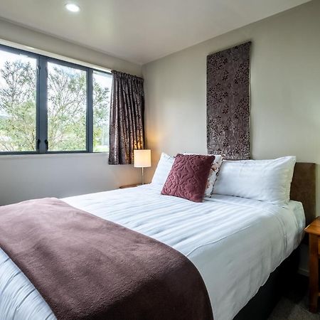 האנמר ספרינגס *** Lake Villa 459 *** מראה חיצוני תמונה