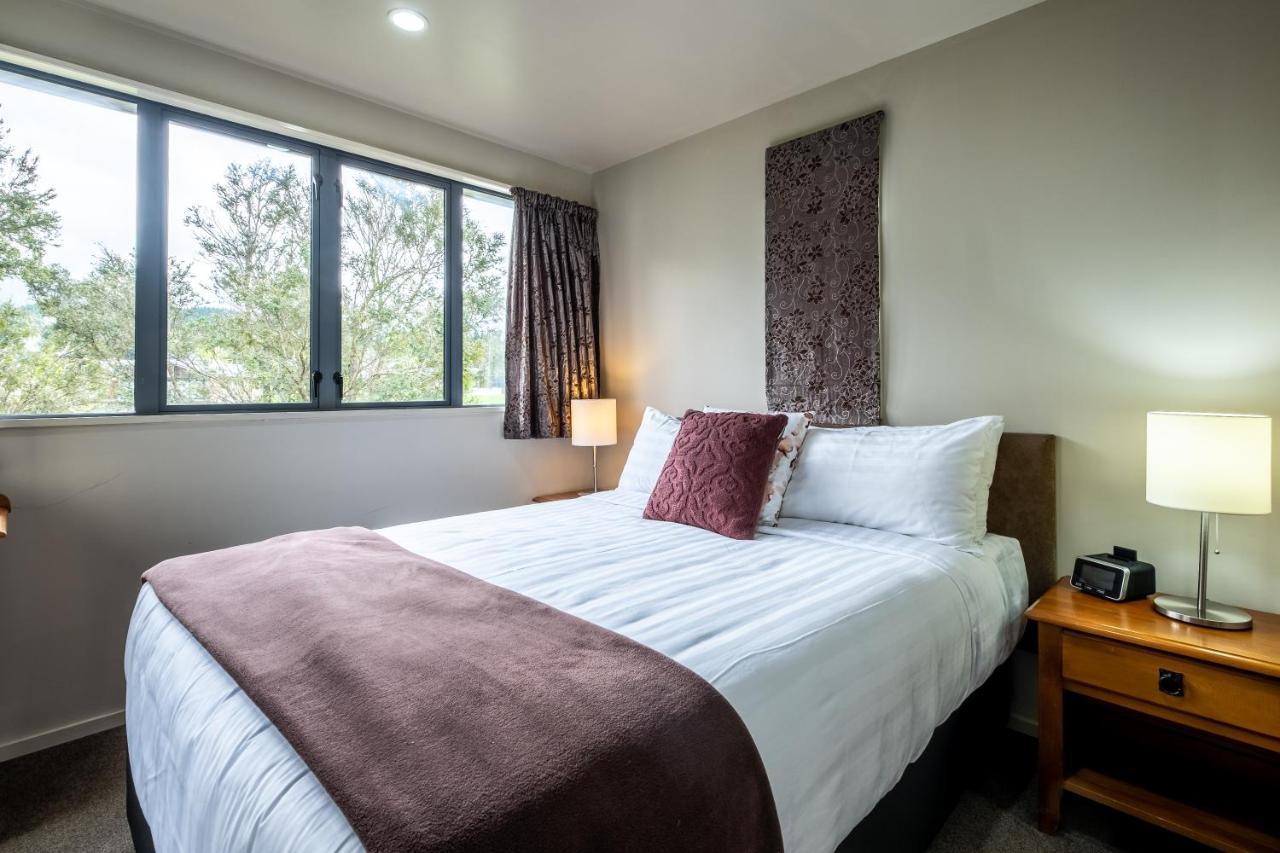 האנמר ספרינגס *** Lake Villa 459 *** מראה חיצוני תמונה